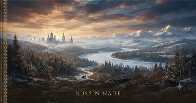 Обложка русского издания «What A Wonderful Feeling» Фердинандо Фреги – Gillettenarrative