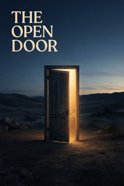 उघडे दार — One Door गाथेचे प्रकरण 14