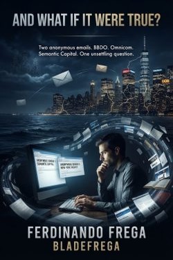 Bagaimana Jika Itu Benar? — Semantic Reality 2026, GOVERNANCE 03